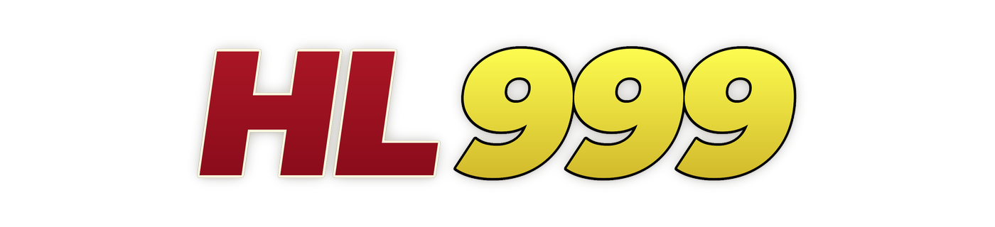 hl999